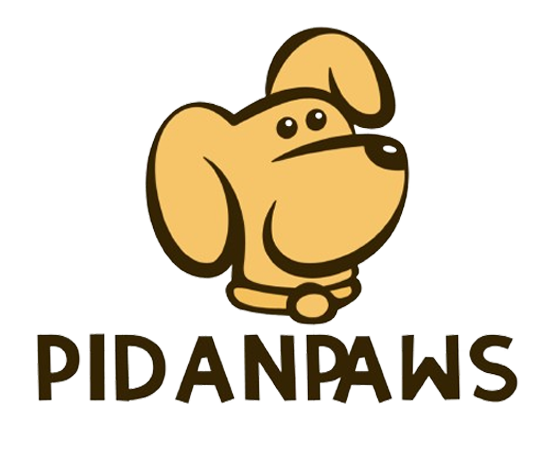 Pidanpaws